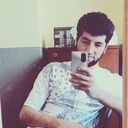 ���������� �����-���������, ���� ������� Roma, 27 ���, ������������ ��� c�������� ���������