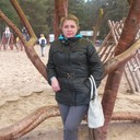 ���������� �����, ���� ������� ����, 46 ���, ������������ ��� ���������