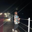 ���������� �����������, ���� ������� ������, 47 ���, ������������ ��� c�������� ���������