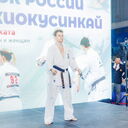 ���������� ������, ���� ����� ����, 24 ����, ������������ ��� ������, ����� � ���������