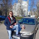  ,   , 52 ,   ,   