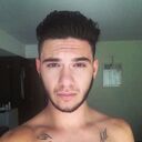 ���������� �������, ���� ������� ������, 29 ���, ������������ ��� ������, ����� � ���������