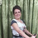  --,   , 57 ,   c 