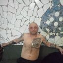  ,   , 48 ,   ,   , c , 