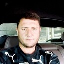   ,   , 35 ,   ,   , c , 