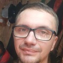 ���������� �����-���������, ���� ������� ϸ��, 40 ���, ������������ ��� ������, ����� � ���������