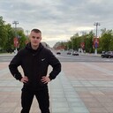 ���������� �����, ���� ����� ������, 25 ���, ������������ ��� ������, ����� � ���������, ���������