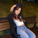  ,   , 24 ,     , 