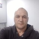  ,   , 40 ,   ,   , 