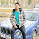  ,   , 23 ,   ,   