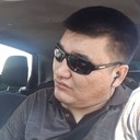 ���������� ������, ���� ������� �������, 39 ���, ������������ ��� ������, ����� � ���������, c�������� ���������