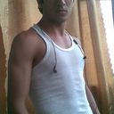 ���������� ����, ���� ������� Parvin, 39 ���, ������������ ��� ����� � ���������, c�������� ���������