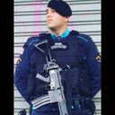 ���������� ���-��-�������, ���� ������� Yuri Magno, 36 ���, ������������ ��� ������, ����� � ���������