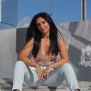 ���������� ������ ��������, ���� ������� ���������, 38 ���, ������������ ��� ������, ����� � ���������