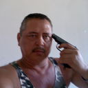 ,   , 53 ,   ,   , c 