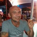  Ohrid,   Dimanovski, 45 ,   ,   , c , 