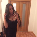 ���������� �����-���������, ���� ������� ����, 24 ����, ������������ ��� ������, ����� � ���������