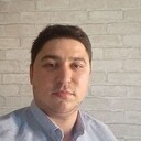 ���������� ��������, ���� ������� �����, 36 ���, ������������ ��� ������, ����� � ���������, c�������� ���������