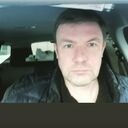 ���������� ��������, ���� ������� �����, 47 ���, ������������ ��� ������, ����� � ���������, c�������� ���������