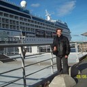   ,   , 48 ,   ,   , c 