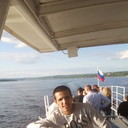 ���������� ������, ���� ������� ������, 33 ����, ������������ ��� ����� � ���������, c�������� ���������