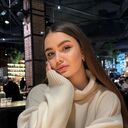 ���������� ������, ���� ������� �����, 25 ���, ������������ ��� ����� � ���������, c�������� ���������