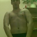  -,   Kotik, 35 ,   ,   , c 