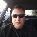  ,   , 53 ,   ,   , c 