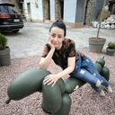 ���������� �������, ���� ������� ���, 37 ���, ������������ ��� ����� � ���������, c�������� ���������