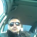 ���������� ����, ���� ������� 055 402 6870, 50 ���, ������������ ��� ������