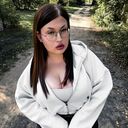  ,   , 23 ,  