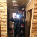 ���������� ���������, ���� ����� ����, 22 ����, ������������ 