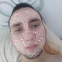 ���������� ������, ���� ����� �������, 21 ���, ������������ ��� ������, ����� � ���������