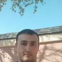 ���������� �������, ���� ������� Kamron, 41 ���, ������������ ��� ����� � ���������, c�������� ���������