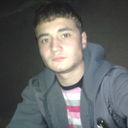 ���������� ���������, ���� ������� Misha, 31 ���, ������������ ��� ������