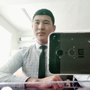  ,   Abror, 30 ,   ,   , c 