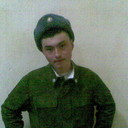  -,   , 36 ,   ,   , c 