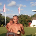 ���������� ������, ���� ������� �����, 38 ���, ������������ ��� ������, ����� � ���������, c�������� ���������