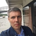 ���������� ������, ���� ������� ������, 44 ����, ������������ ��� ������, ����� � ���������