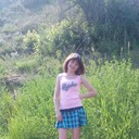 ���������� �������, ���� ������� ���������, 39 ���, ������������ ��� ����� � ���������, c�������� ���������