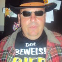  ,   Igor, 56 ,   