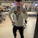  ,   , 28 ,   , 