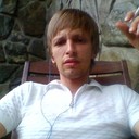 ���������� ������, ���� ������� �������, 40 ���, ������������ ��� ������, ����� � ���������, c�������� ���������