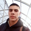  ,   , 29 ,     , c 