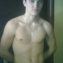  ,   , 36 ,   
