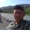 ,   , 46 ,   