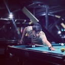  ,   Timur, 27 ,   ,   