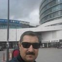  ,   Niazi, 55 ,     , c 