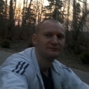  ,   , 43 ,   ,   , c , 