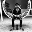  ,   Evgeny, 29 ,   ,   , c , 